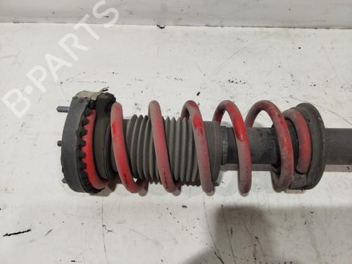 Left front shock absorber CHRYSLER 300C (LX, LE) 3.0 CRD | BP30138367M16