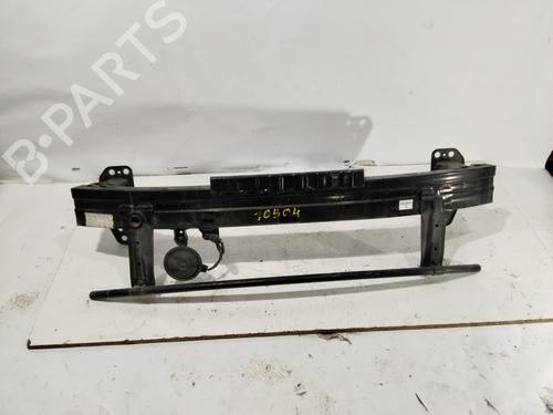 Used Front bumper reinforcement KIA RIO III (UB) 1.25 CVVT (86 hp) 30926046