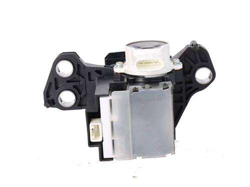 Gearstang LEXUS CT (ZWA10_) | BP39752286M90 - Image 3