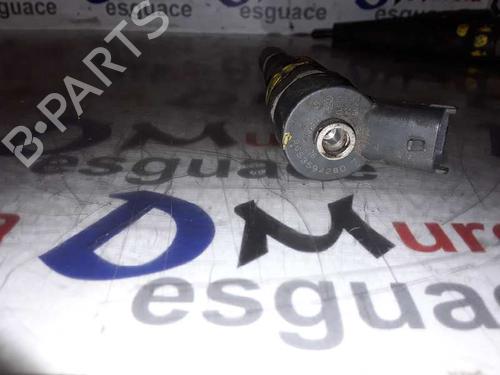 Injector CITROËN C5 I (DC_) 2.0 HDi (DCRHYB) | BP8553949M100 