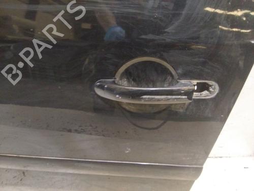 Left front door VW TOURAN (1T1, 1T2)  | BP19936218C2 