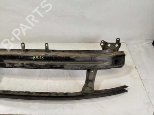 Front bumper reinforcement VW PASSAT B6 (3C2)  | BP29855988C109