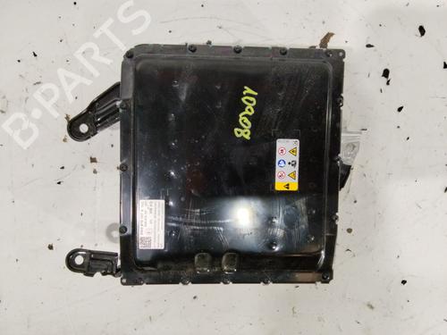 Batteri AUDI A3 Sportback (8YA, 8YF) 35 TFSI (150 hp) 32327924