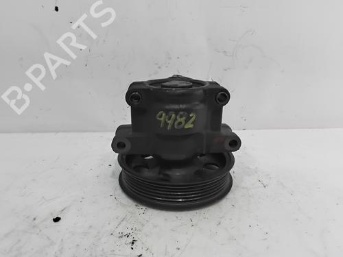 Used Steering pump FORD FOCUS I (DAW, DBW) 1.8 TDCi (100 hp) 30138332