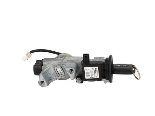 Ignition barrel NISSAN MICRA III (K12)  | BP30199176M48 