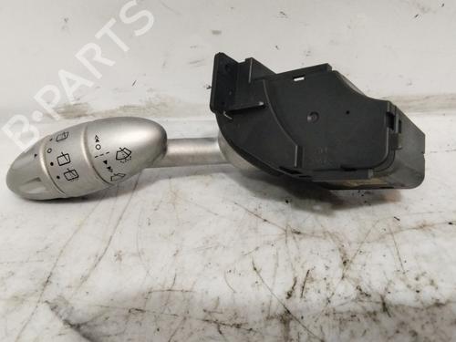 Steering column stalk MINI MINI (R50, R53)  489484 |