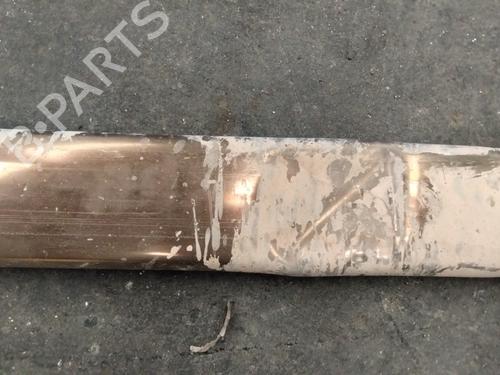 Exhaust system AUDI A3 Sportback (8YA, 8YF) 40 TFSIe | BP37160874M121 - Image 2
