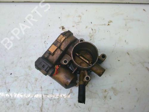 Throttle body SEAT AROSA (6H1) 1.4 | BP8574273M82 