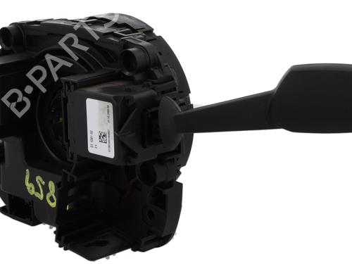 Squib airbag BMW 1 (E87) 118 d | BP29413229C102 