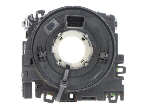 Kontantrulle Airbag /Stelring Kontantrulle Airbag /Stelring VW TOURAN (5T1) [2015-2026] 33957105 33957105