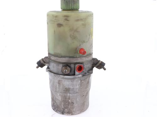 Steering pump SEAT CORDOBA (6L2) 1.9 SDI | BP30309768M99