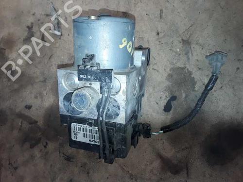 Used ABS pump PEUGEOT 406 (8B) [1995-2005]  8560679