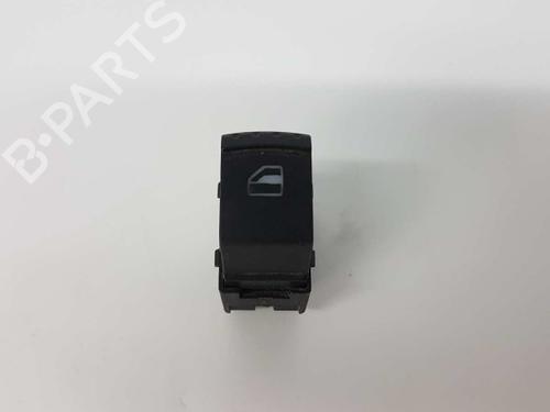 Right front window switch SEAT ALHAMBRA (7V8, 7V9)  | BP9580651I26 
