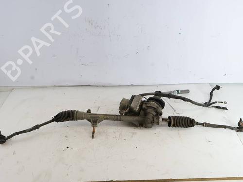 Tannstang/sevrosnekke Tannstang/sevrosnekke PEUGEOT 208 I (CA_, CC_) [2012-2021] 39718234 39718234