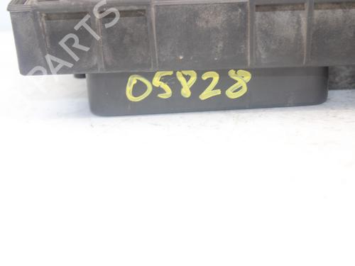 Sikringsdose OPEL ASTRA H GTC (A04) 1.9 CDTi (L08) | BP16560966E1 