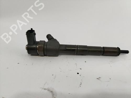 Injector OPEL INSIGNIA A Sports Tourer (G09)  | BP27529783M100 