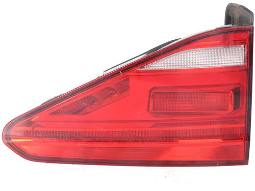 left-tailgate-light-vw-touran-5t1-2015-36279708 main image