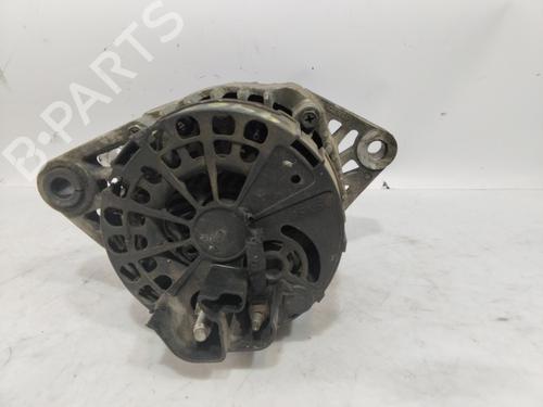 Generator FIAT STILO (192_)  | BP28135967M7 