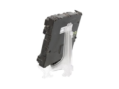 Fuse box RENAULT MASTER III Van (FV) 2.3 dCi 110 FWD (FV0R, FV0W, FV1A) | BP29293430E1