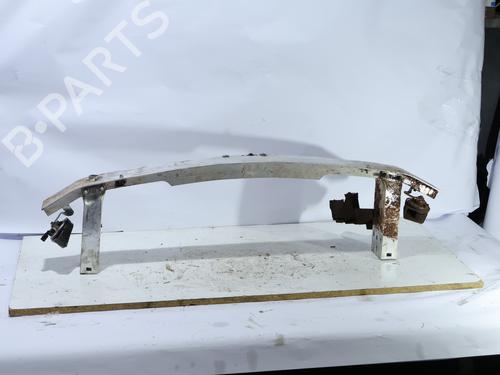 Used Front bumper reinforcement Front bumper reinforcement 37241916 37241916