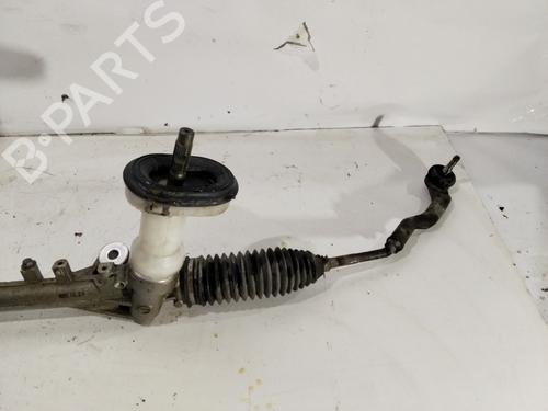 Steering rack RENAULT ARKANA I (LCM_, LDN_) | BP32371865M22