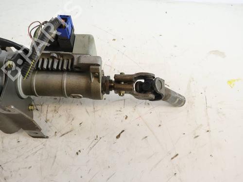 Steering column OPEL CORSA C (X01) | BP39184820M21 - Image 8