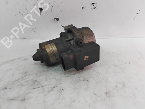 Vakuumpumpe VW GOLF IV (1J1)  | BP29908874M80 