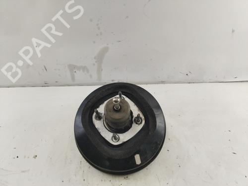 Servo brake CITROËN DS3 Convertible  | BP22551443M42 