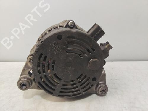 Alternator FORD FOCUS II (DA_, HCP, DP)  | BP20488254M7 