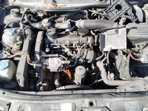 Left front window motor SEAT LEON (1M1)  | BP27590582E21 