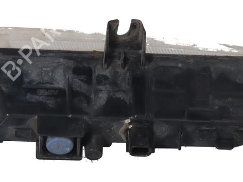 Left front indicator RENAULT CAPTUR I (J5_, H5_) | BP37402103C32 - Image 2