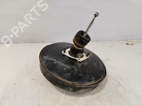 Used Servo brake VW CADDY III Box Body/MPV (2KA, 2KH, 2CA, 2CH) [2004-2016]  29905718