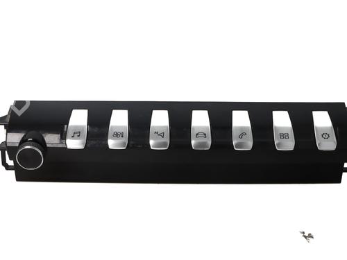 Interruttore PEUGEOT 508 II (FB_, FH_, F3_) [2018-2026]  32084803