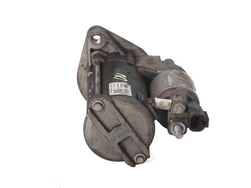 Starter KIA PICANTO II (TA) 1.0 | BP38087132M8 - Image 2