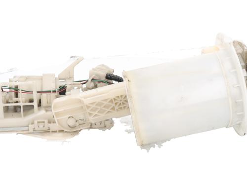 Bränslepump TOYOTA COROLLA Hatchback (_E21_, _EA1_, _EH1_) [2018-2026]  31670755