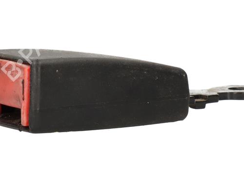 Sikkerhedssele-spænde FIAT PANDA (169_) 1.2 4x4 (169.AXB2A) | BP30043690I32