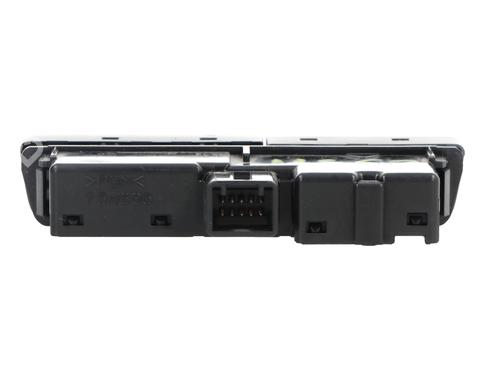 Warning switch SUZUKI VITARA (LY) 1.6 DDiS AllGrip (APK416D) | BP34697515I22 - Image 2