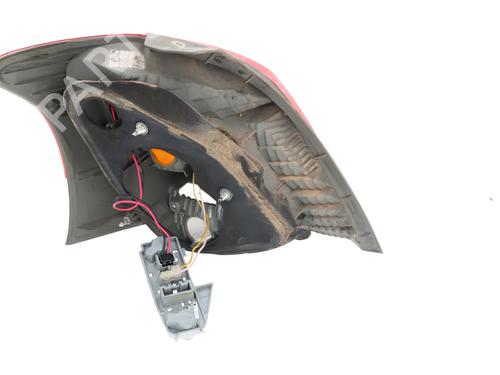 Høyre baklys TOYOTA YARIS (_P9_) | BP30927241C35