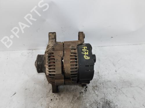 Steering pump SEAT IBIZA III (6L1)  | BP27574092M99
