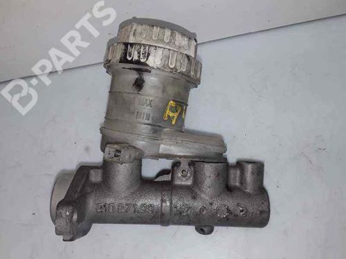 Used Master brake Master brake AUDI A4 B5 (8D2) [1994-2001] 8566155 8566155