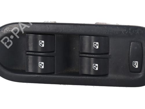Used Left front window switch Left front window switch 37723906 37723906