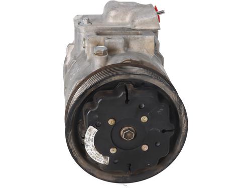 AC compressor SEAT IBIZA III (6L1)  | BP36695656M34  - Image 5
