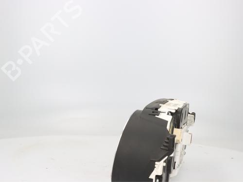 Instrument cluster PEUGEOT 508 I (8D_) 2.0 HDi | BP29414416C47 