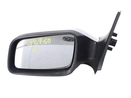 Used Left mirror Left mirror OPEL ASTRA G Hatchback (T98) 2.0 16V (F08, F48) (136 hp) 40154808 40154808