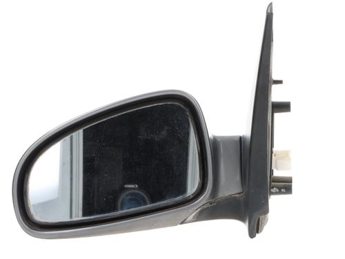 Rétroviseur gauche Rétroviseur gauche DAEWOO KALOS (KLAS) 1.2 (72 hp) 33885559 33885559