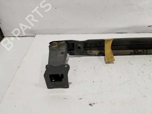 Rear bumper reinforcement SEAT ARONA (KJ7, KJP) 1.0 TSI | BP31087207C73