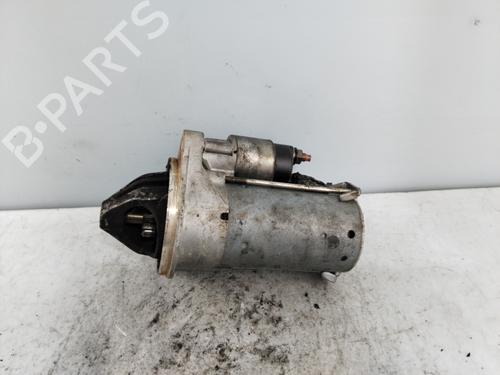 Starter FORD TOURNEO COURIER B460 MPV 1.0 EcoBoost | BP20488599M8 