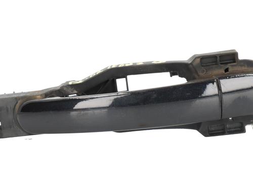 Used Front right exterior door handle SEAT LEON (1M1) [1999-2006]  30264936