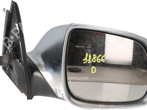 Used Right mirror Right mirror 37259284 37259284
