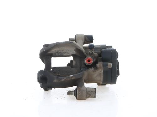 Used Right rear brake caliper SKODA KAROQ (NU7, ND7) [2017-2025]  30681502
